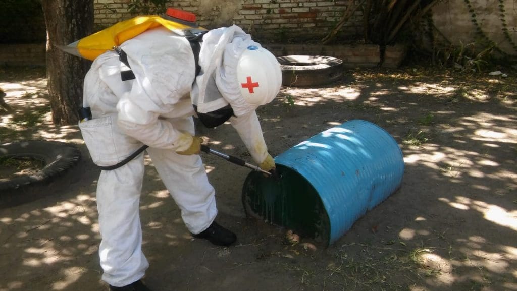 WhatsApp Image 2018 03 19 at 12.42.19 PM - Diario Resumen de la región