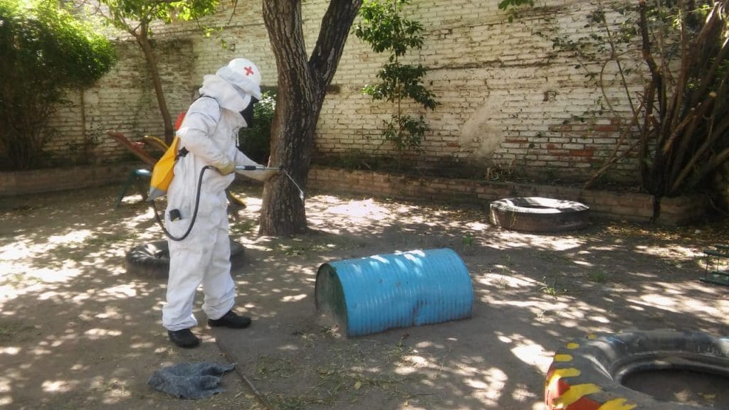 WhatsApp Image 2018 03 19 at 12.42.20 PM - Diario Resumen de la región