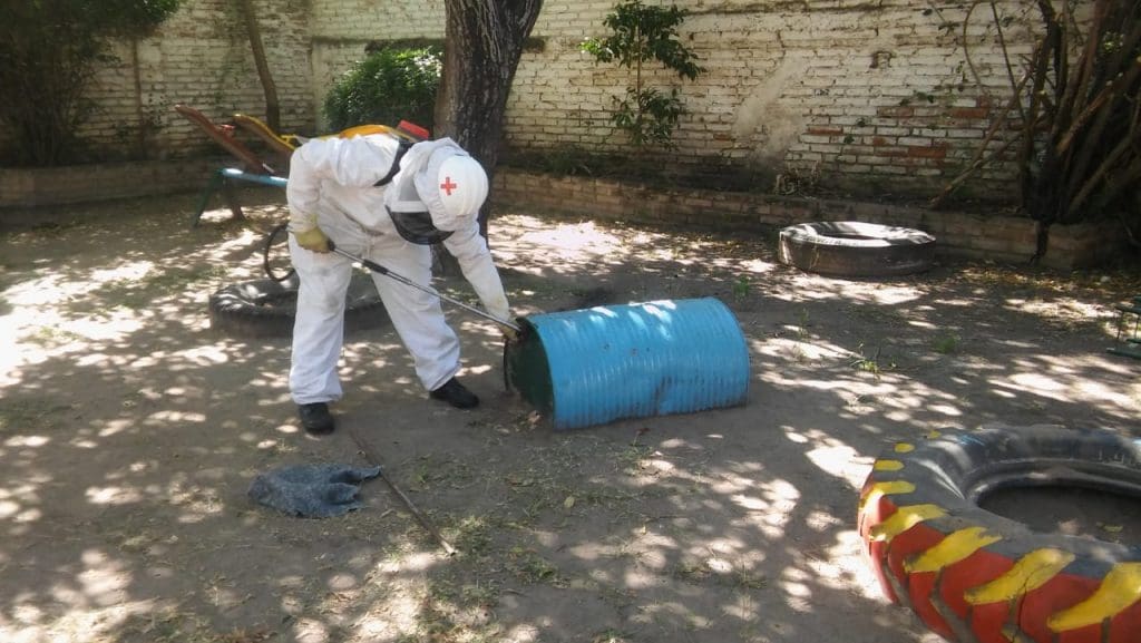 WhatsApp Image 2018 03 19 at 12.42.21 PM 1 - Diario Resumen de la región