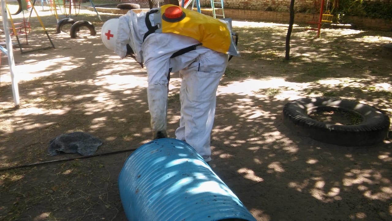 WhatsApp Image 2018 03 19 at 12.42.21 PM - Diario Resumen de la región