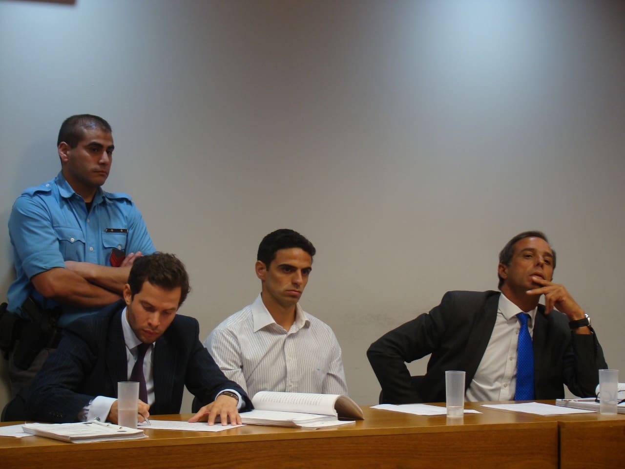 WhatsApp Image 2018 03 19 at 16.39.42 - Diario Resumen de la región