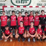 WhatsApp Image 2018 03 19 at 8.45.29 PM - Diario Resumen de la región