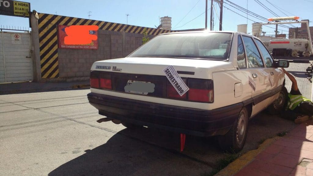 WhatsApp Image 2018 03 20 at 16.03.36 - Diario Resumen de la región