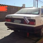 WhatsApp Image 2018 03 20 at 16.03.36 - Diario Resumen de la región