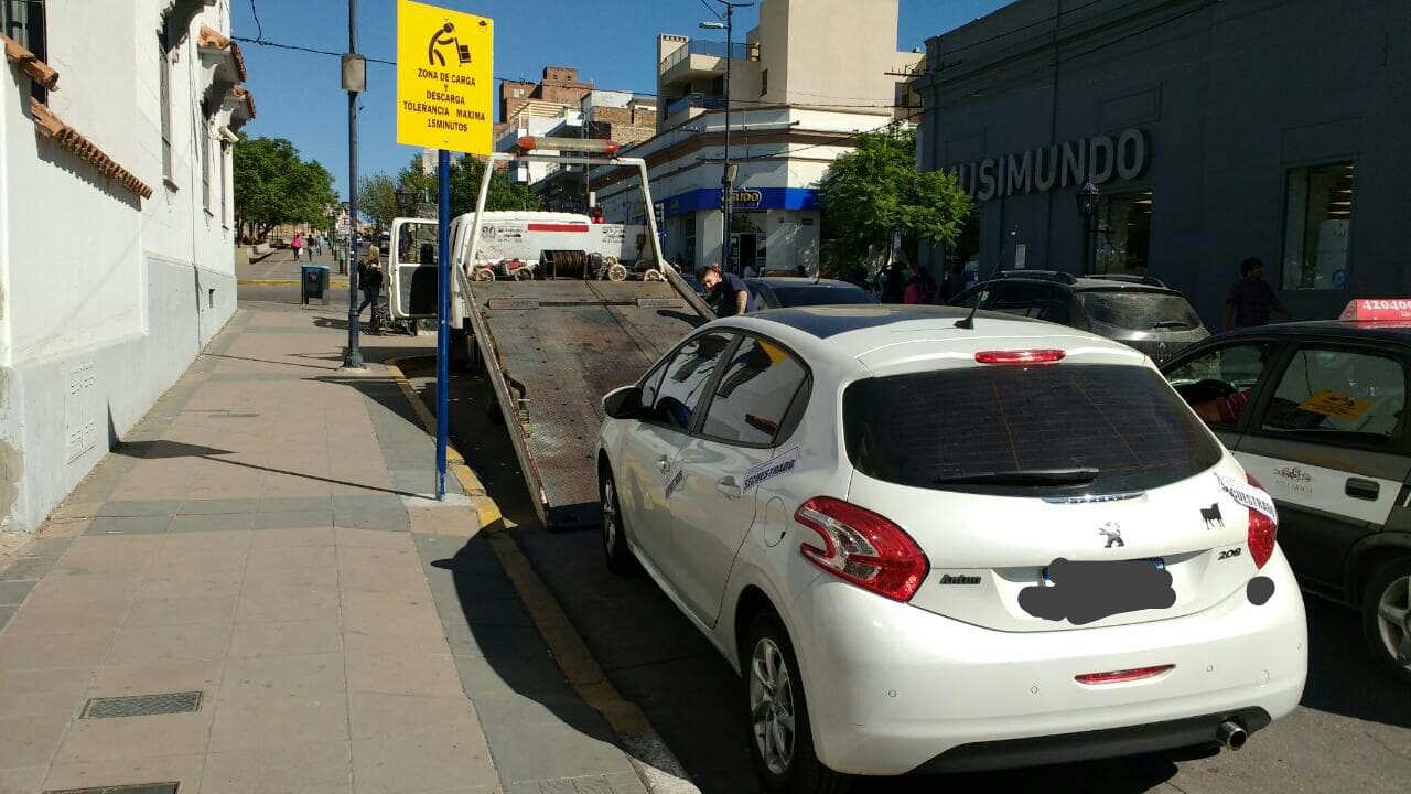 WhatsApp Image 2018 03 20 at 16.03.38 - Diario Resumen de la región