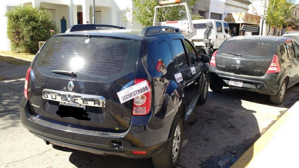 WhatsApp Image 2018 03 20 at 16.03.39 - Diario Resumen de la región