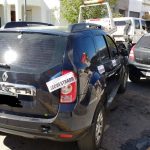 WhatsApp Image 2018 03 20 at 16.03.39 - Diario Resumen de la región