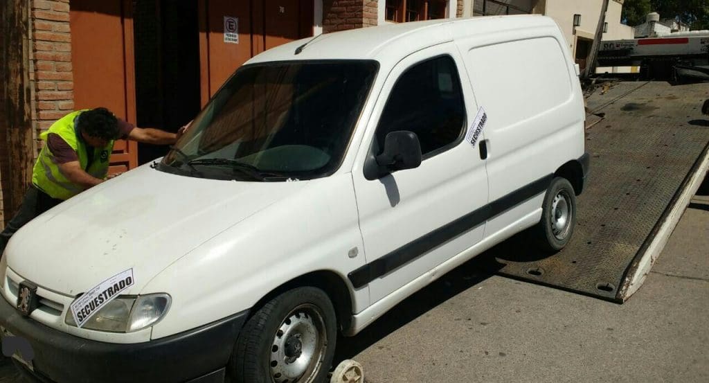 WhatsApp Image 2018 03 20 at 16.03.40 - Diario Resumen de la región