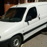 WhatsApp Image 2018 03 20 at 16.03.40 - Diario Resumen de la región