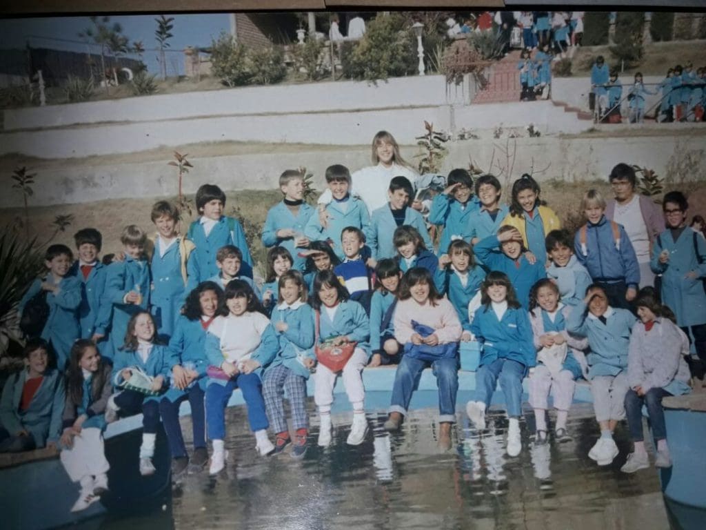 WhatsApp Image 2018 03 20 at 17.04.36 1 - Diario Resumen de la región
