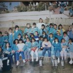 WhatsApp Image 2018 03 20 at 17.04.36 1 - Diario Resumen de la región