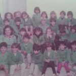 WhatsApp Image 2018 03 20 at 17.04.36 - Diario Resumen de la región
