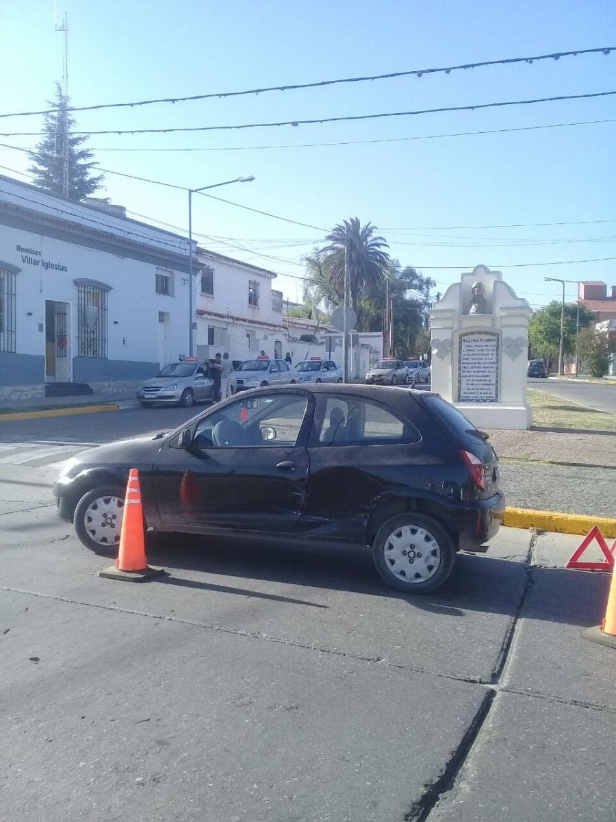 WhatsApp Image 2018 03 20 at 17.27.03 - Diario Resumen de la región