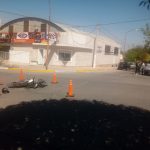 WhatsApp Image 2018 03 20 at 17.45.06 - Diario Resumen de la región