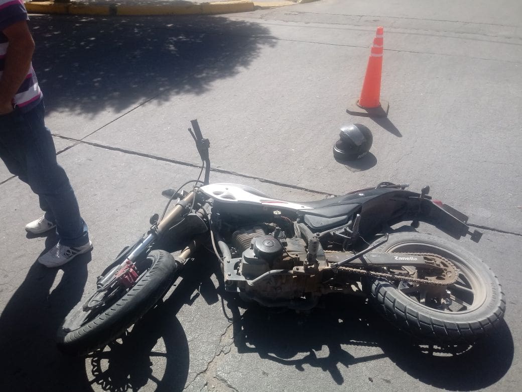 WhatsApp Image 2018 03 20 at 17.45.08 - Diario Resumen de la región