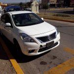 WhatsApp Image 2018 03 20 at 17.54.27 1 - Diario Resumen de la región