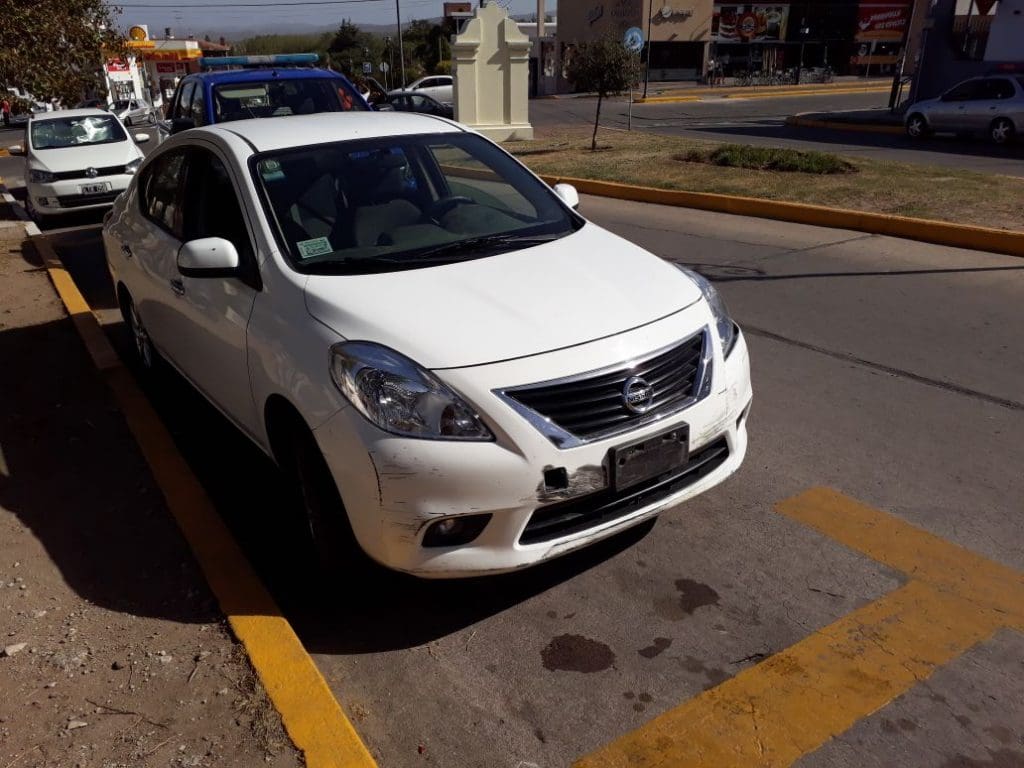 WhatsApp Image 2018 03 20 at 17.54.27 - Diario Resumen de la región