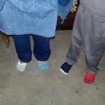 WhatsApp Image 2018 03 21 at 11.13.00 AM - Diario Resumen de la región