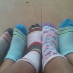 WhatsApp Image 2018 03 21 at 11.13.02 AM - Diario Resumen de la región