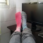 WhatsApp Image 2018 03 21 at 11.13.02 AM 2 - Diario Resumen de la región