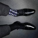 WhatsApp Image 2018 03 21 at 11.13.04 AM - Diario Resumen de la región