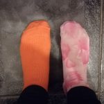 WhatsApp Image 2018 03 21 at 11.13.05 AM 1 - Diario Resumen de la región