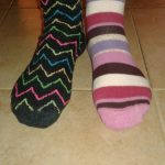 WhatsApp Image 2018 03 21 at 11.13.06 AM 1 - Diario Resumen de la región