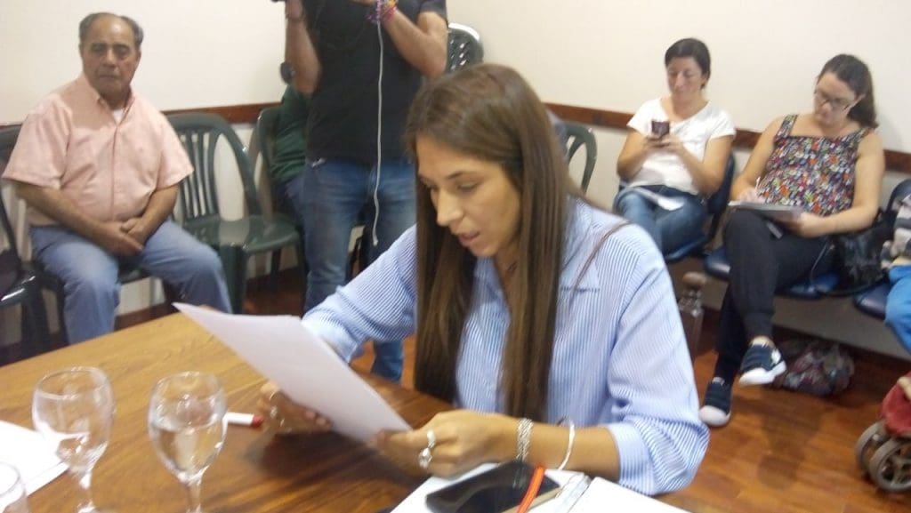 WhatsApp Image 2018 03 21 at 13.47.23 1 - Diario Resumen de la región