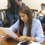 WhatsApp Image 2018 03 21 at 13.47.23 1 - Diario Resumen de la región