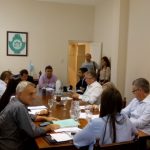 WhatsApp Image 2018 03 21 at 13.47.25 - Diario Resumen de la región