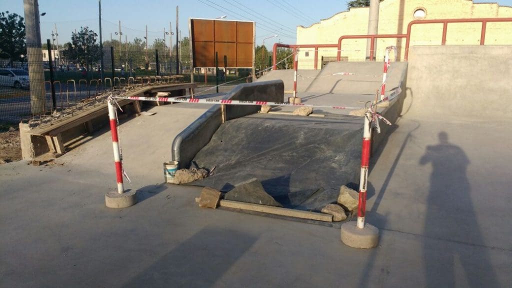 WhatsApp Image 2018 03 21 at 18.38.17 - Diario Resumen de la región