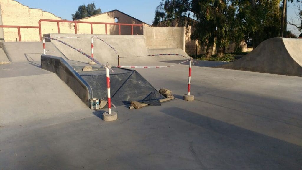 WhatsApp Image 2018 03 21 at 18.38.19 - Diario Resumen de la región