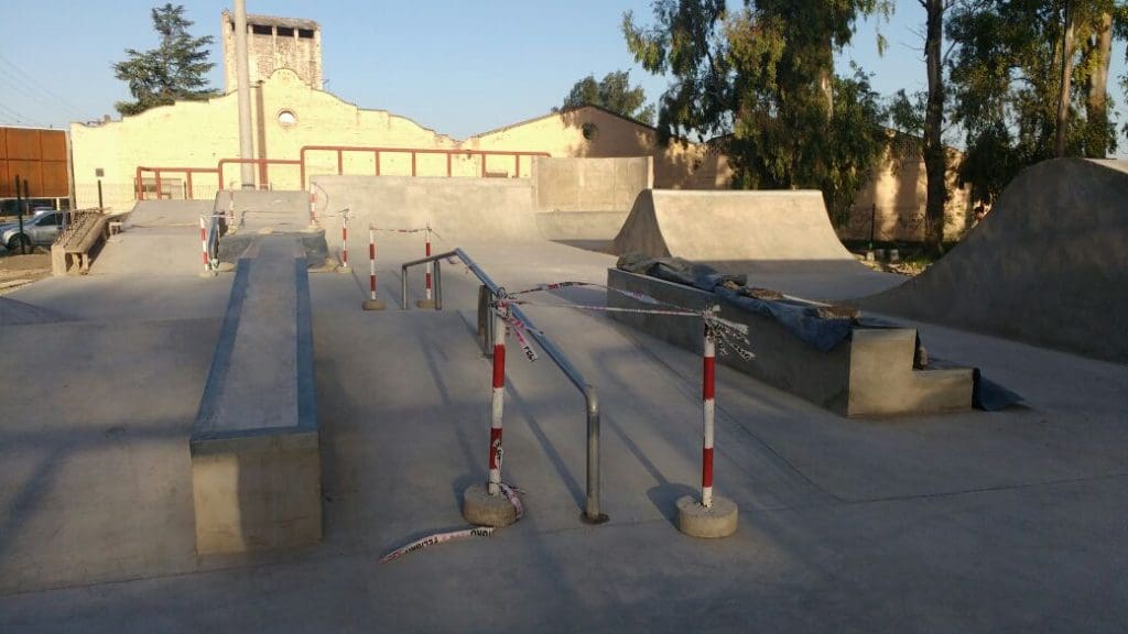 WhatsApp Image 2018 03 21 at 18.38.20 - Diario Resumen de la región