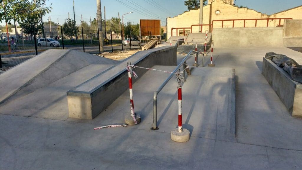 WhatsApp Image 2018 03 21 at 18.38.22 - Diario Resumen de la región