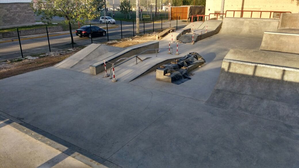 WhatsApp Image 2018 03 21 at 18.38.26 - Diario Resumen de la región