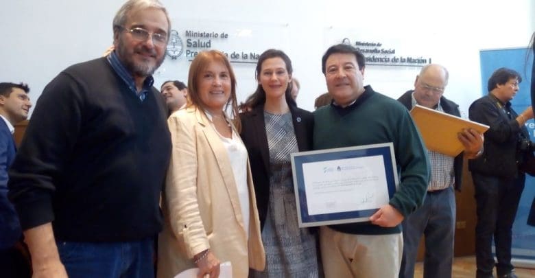 WhatsApp Image 2018 03 22 at 14.22.06 - Diario Resumen de la región