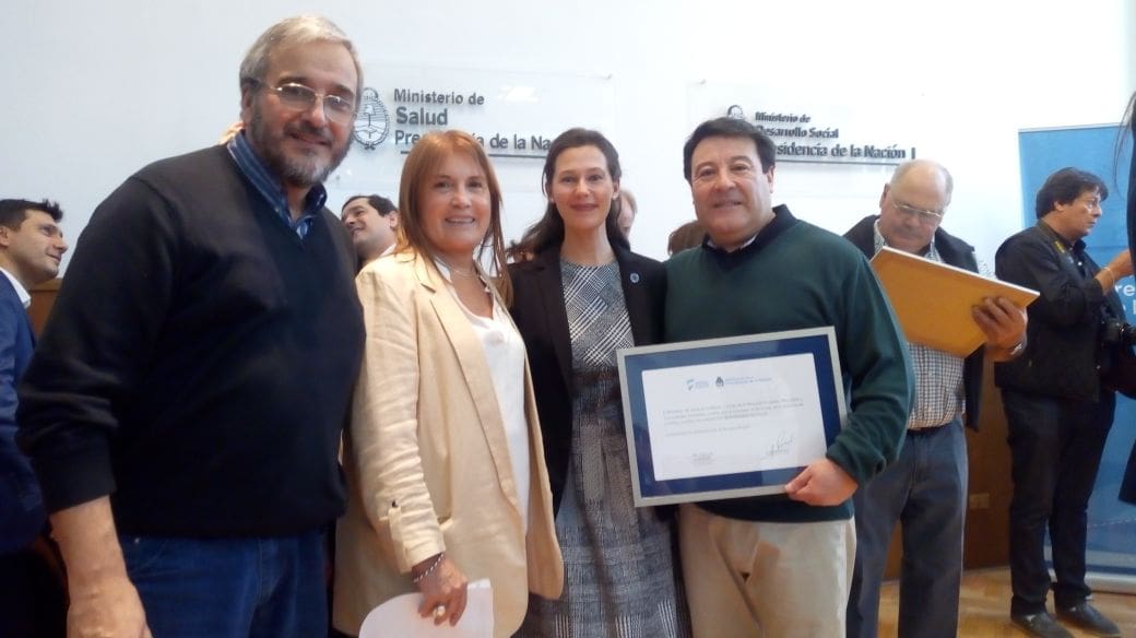 WhatsApp Image 2018 03 22 at 14.22.06 - Diario Resumen de la región