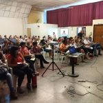 WhatsApp Image 2018 03 22 at 15.34.42 - Diario Resumen de la región