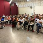 WhatsApp Image 2018 03 22 at 15.34.43 - Diario Resumen de la región