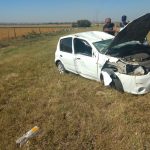 WhatsApp Image 2018 03 22 at 17.50.31 - Diario Resumen de la región