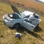 WhatsApp Image 2018 03 22 at 17.50.32 - Diario Resumen de la región