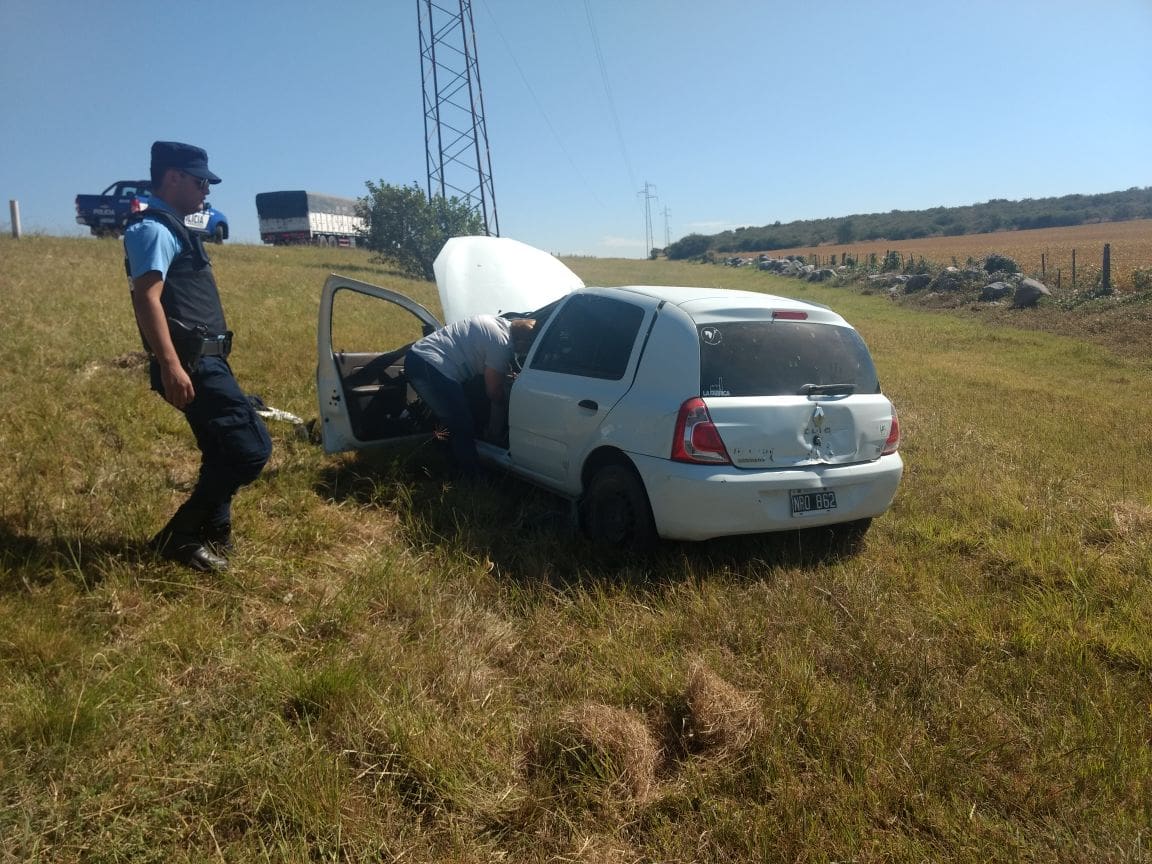 WhatsApp Image 2018 03 22 at 17.50.34 - Diario Resumen de la región