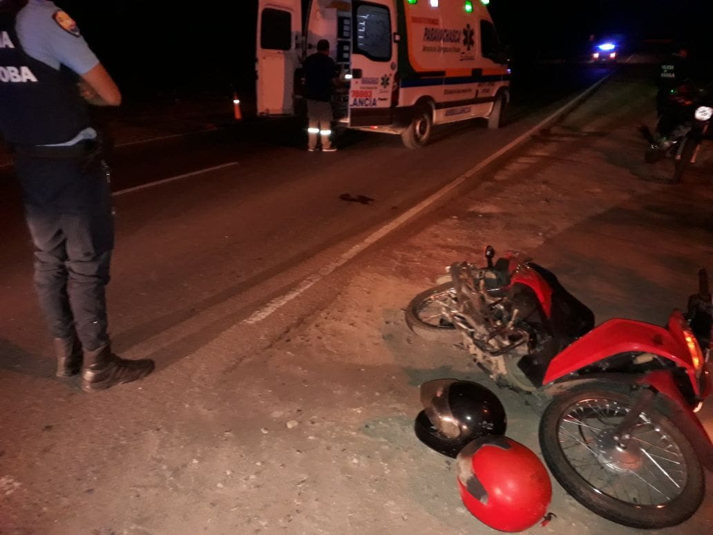 WhatsApp Image 2018 03 23 at 06.04.56 - Diario Resumen de la región