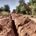 WhatsApp Image 2018 03 23 at 09.52.39 - Diario Resumen de la región