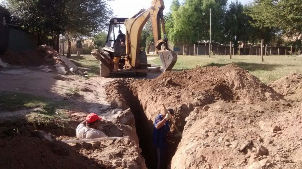 WhatsApp Image 2018 03 23 at 09.52.39 4 - Diario Resumen de la región
