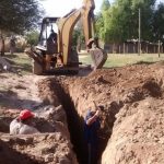 WhatsApp Image 2018 03 23 at 09.52.39 4 - Diario Resumen de la región