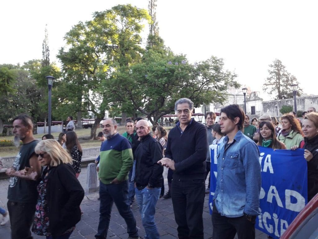 WhatsApp Image 2018 03 24 at 19.03.59 - Diario Resumen de la región