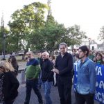 WhatsApp Image 2018 03 24 at 19.03.59 - Diario Resumen de la región