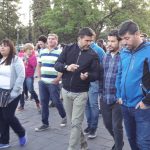 WhatsApp Image 2018 03 24 at 19.36.21 1 - Diario Resumen de la región