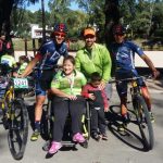 WhatsApp Image 2018 03 25 at 12.21.26 PM 1 - Diario Resumen de la región